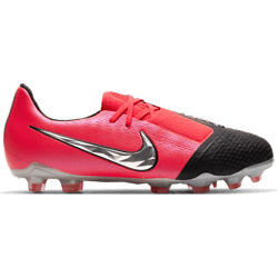 nike phantom venom intersport