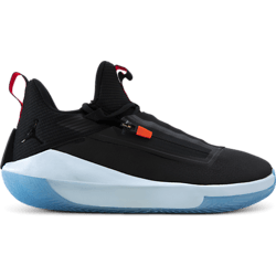 nike b air max comnd gs
