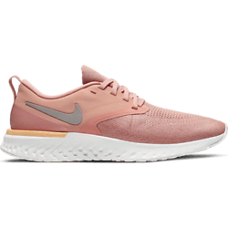 277880107101 NIKE W NIKE ODYSSEY REACT 2 FLYKNIT 277880107101 NIKE W NIKE ODYSSEY REACT 2 FLYKNIT Standard Small1x1