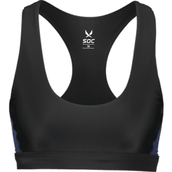 277920101101 SOC W SWIM TOP 277920101101 SOC W SWIM TOP Standard Small1x1