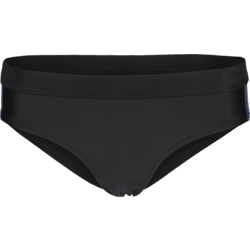 277921101101 SOC W SWIM BRIEF 277921101101 SOC W SWIM BRIEF Standard Small1x1