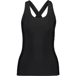 277922101101 SOC W SW TANK TOP 277922101101 SOC W SW TANK TOP Standard Small1x1