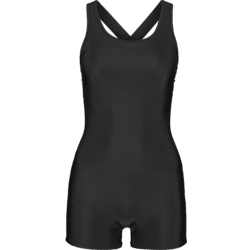 277923101101 SOC W SW BODYSUIT 277923101101 SOC W SW BODYSUIT Standard Small1x1