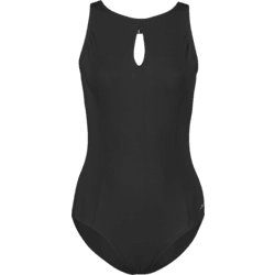 278124101101 SPEEDO W VIVASHINE 1 PIECE 278124101101 SPEEDO W VIVASHINE 1 PIECE Standard Small1x1