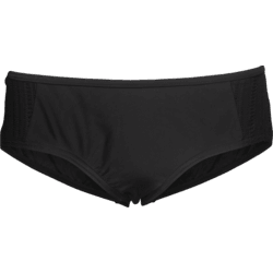 278165101105 SOC W BOATING BRIEF 278165101105 SOC W BOATING BRIEF Standard Small1x1