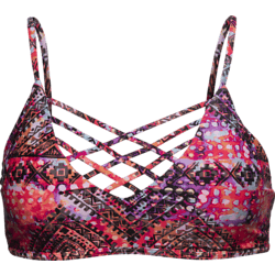 278187101102 SOC W STRAP TOP 278187101102 SOC W STRAP TOP Standard Small1x1