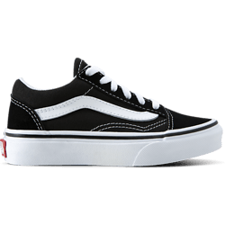 vans old skool ruutu
