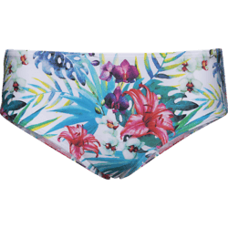 278293104101 SOC w basic hipster 278293104101 SOC w basic hipster Standard Small1x1