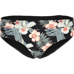 278340101101 ROXY W PT BEACH CLASSICS FULL SHORTY 278340101101 ROXY W PT BEACH CLASSICS FULL SHORTY Standard Small1x1