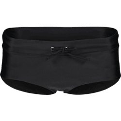 278402104104 RÖHNISCH W SURF HIPSTER 278402104104 RÖHNISCH W SURF HIPSTER Standard Small1x1