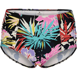 278578101101 ABECITA W SICILIA MAXIBRIEF 278578101101 ABECITA W SICILIA MAXIBRIEF Standard Small1x1