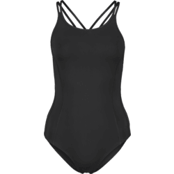 278582101104 SOC W SW SHAPE SUIT 278582101104 SOC W SW SHAPE SUIT Standard Small1x1