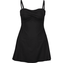 278773101101 PANOS EMPORIO W DELOS 278773101101 PANOS EMPORIO W DELOS Standard Small1x1