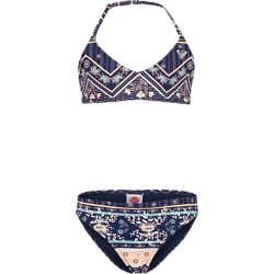 279591101104 ROXY G HEART W BIKINI 279591101104 ROXY G HEART W BIKINI Standard Small1x1