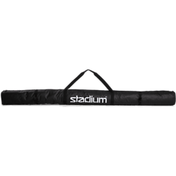 279965101101 STADIUM COLD XC SKICOVER 279965101101 STADIUM COLD XC SKICOVER Standard Small1x1
