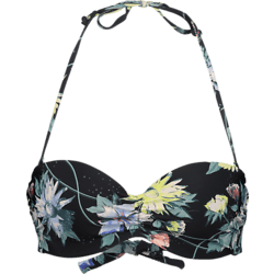 280391102102 ONEILL W PW HAVAA MIX TOP 280391102102 ONEILL W PW HAVAA MIX TOP Standard Small1x1