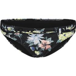 280394102102 ONEILL W PW CRUZ MIX BOTTOM 280394102102 ONEILL W PW CRUZ MIX BOTTOM Standard Small1x1