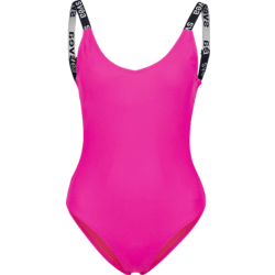 280602102101 SVEA W CUBA SWIMSUIT 280602102101 SVEA W CUBA SWIMSUIT Standard Small1x1