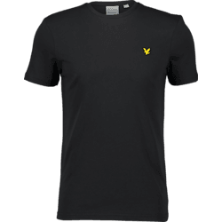 camisa do inter nova