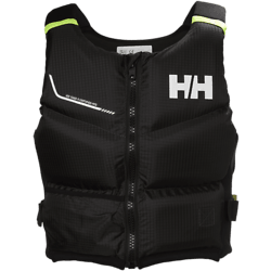 Between Soap cart HELLY HANSEN RIDER STEALTH ZIP sivustolla stadium.fi
