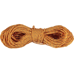 281157101101 EVEREST TENT LINES H3 C4 281157101101 EVEREST TENT LINES H3 C4 Standard Small1x1