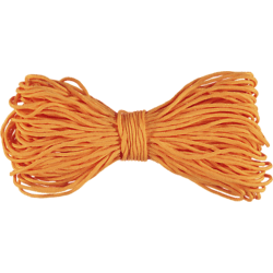 281158101101 EVEREST TENT LINES FS3 L2 281158101101 EVEREST TENT LINES FS3 L2 Standard Small1x1