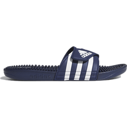 U ADISSAGE - DARK BLUE Standard Small1x1