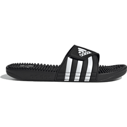 U ADISSAGE - BLACK/WHITE Standard Small1x1
