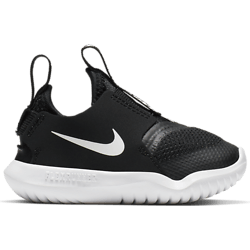 nike epic react flyknit wmns