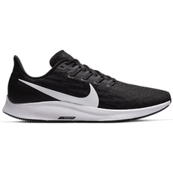 282111101101 NIKE NIKE AIR ZOOM PEGASUS 36 282111101101 NIKE NIKE AIR ZOOM PEGASUS 36 Standard Small1x1