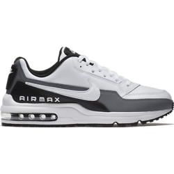 nike air max ltd womens
