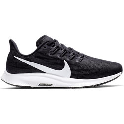 282161102101 NIKE WMNS NIKE AIR ZOOM PEGASUS 36 282161102101 NIKE WMNS NIKE AIR ZOOM PEGASUS 36 Standard Small1x1