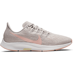 282161105103 NIKE WMNS NIKE AIR ZOOM PEGASUS 36 282161105103 NIKE WMNS NIKE AIR ZOOM PEGASUS 36 Standard Small1x1