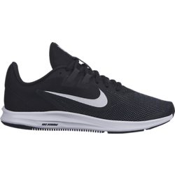 282234101106 NIKE WMNS NIKE DOWNSHIFTER 9 282234101106 NIKE WMNS NIKE DOWNSHIFTER 9 Standard Small1x1