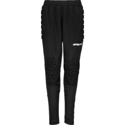 282904101101 UHL SPORT ESSENTIAL GK PANTS JR 282904101101 UHL SPORT ESSENTIAL GK PANTS JR Standard Small1x1