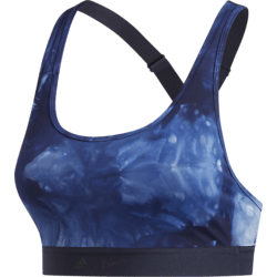 283645101101 ADIDAS W DTR PARLEY BRA 283645101101 ADIDAS W DTR PARLEY BRA Standard Small1x1