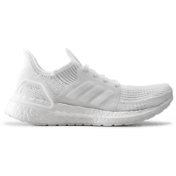 284352102105 ADIDAS W ULTRABOOST 19 284352102105 ADIDAS W ULTRABOOST 19 Standard Small1x1