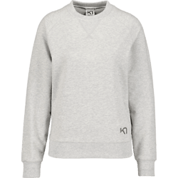 284815101101 KARI TRAA W TRAA CREW 284815101101 KARI TRAA W TRAA CREW Standard Small1x1