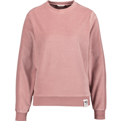 284816101101 KARI TRAA W VINJE LS CREW 284816101101 KARI TRAA W VINJE LS CREW Standard Small1x1