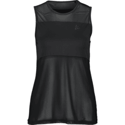 284851101101 CRAFT W UNTMD SL TOP 284851101101 CRAFT W UNTMD SL TOP Standard Small1x1