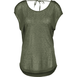 284875101101 SOC W RESTORE TOP 284875101101 SOC W RESTORE TOP Standard Small1x1