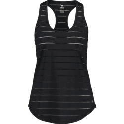 284969103101 SOC W RACER BACK SINGLET 284969103101 SOC W RACER BACK SINGLET Standard Small1x1