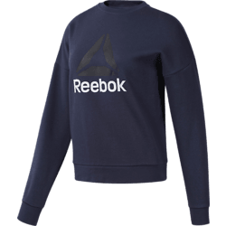 284984101101 REEBOK WOR BIG LOGO COVERUP 284984101101 REEBOK WOR BIG LOGO COVERUP Standard Small1x1