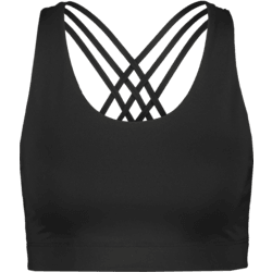 284991101101 SOC W MEDIUM STRAP BRA 284991101101 SOC W MEDIUM STRAP BRA Standard Small1x1