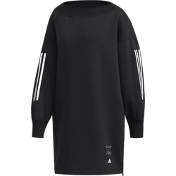 285413101101 ADIDAS W ID TUNIC 285413101101 ADIDAS W ID TUNIC Standard Small1x1