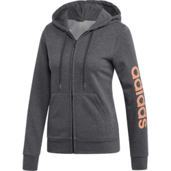 285424101101 ADIDAS W E LIN FZ HD 285424101101 ADIDAS W E LIN FZ HD Standard Small1x1