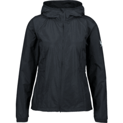 285445103101 SOC W RUN LIGHT JKT 285445103101 SOC W RUN LIGHT JKT Standard Small1x1