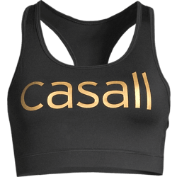 285531101101 CASALL W DAZZLING SPORTS BRA 285531101101 CASALL W DAZZLING SPORTS BRA Standard Small1x1