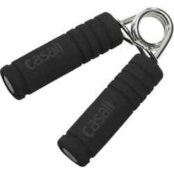 285753101101 CASALL POWER GRIP MEDIUM 285753101101 CASALL POWER GRIP MEDIUM Standard Small1x1
