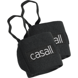 285762101101 CASALL WRIST SUPPORTS 285762101101 CASALL WRIST SUPPORTS Standard Small1x1